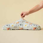 Willowmere Ergonomic Washable Memory Foam Kids Pillow - image 6