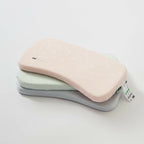 Willowmere DiCoco & DiMomo Edition Kids Ergonomic Contour Memory Foam Pillow - image 0