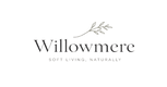 Willowmere - Home